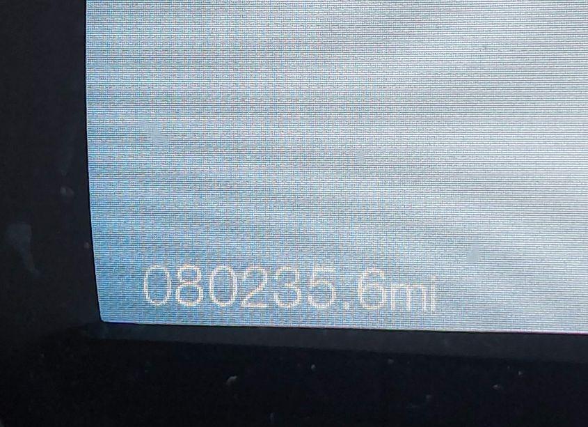 Photo 16 of 2016 Ford Fusion SE (VIN 3FA6P0HD5GR339057)