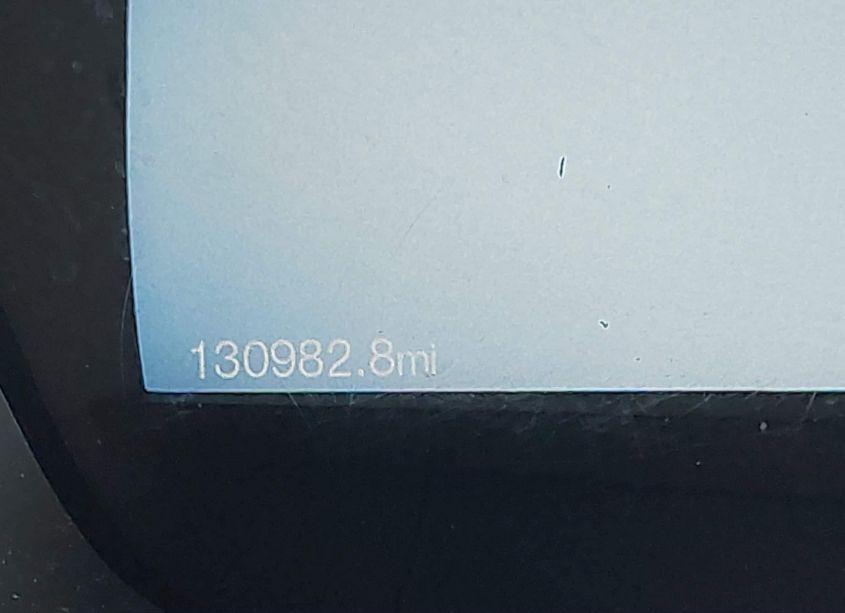 Photo 15 of 2017 Ford Fusion SE (VIN 3FA6P0HD5HR289293)