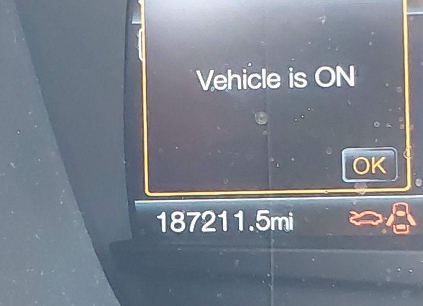 Photo 15 of 2017 Ford Fusion SE (VIN 3FA6P0HD5HR293831)