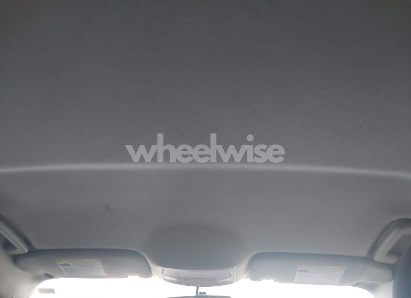 Photo 19 of 2017 Ford Fusion SE (VIN 3FA6P0HD5HR317724)