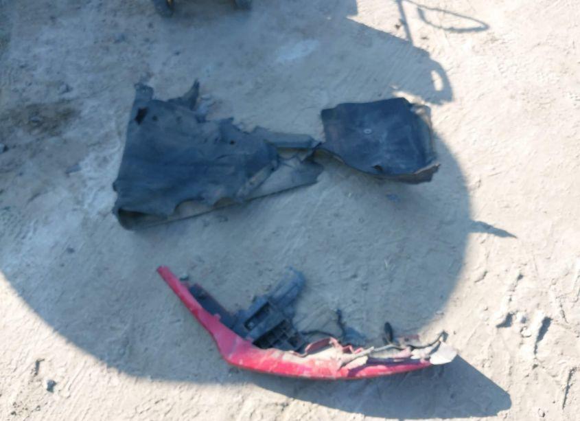 Photo 12 of 2017 Ford Fusion SE (VIN 3FA6P0HD5HR339237)