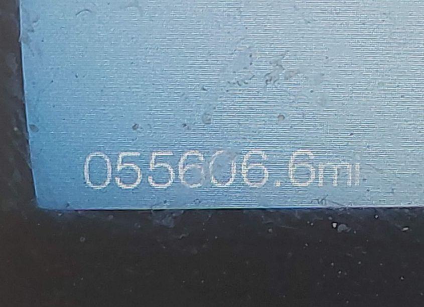 Photo 14 of 2018 Ford Fusion SE (VIN 3FA6P0HD5JR148116)