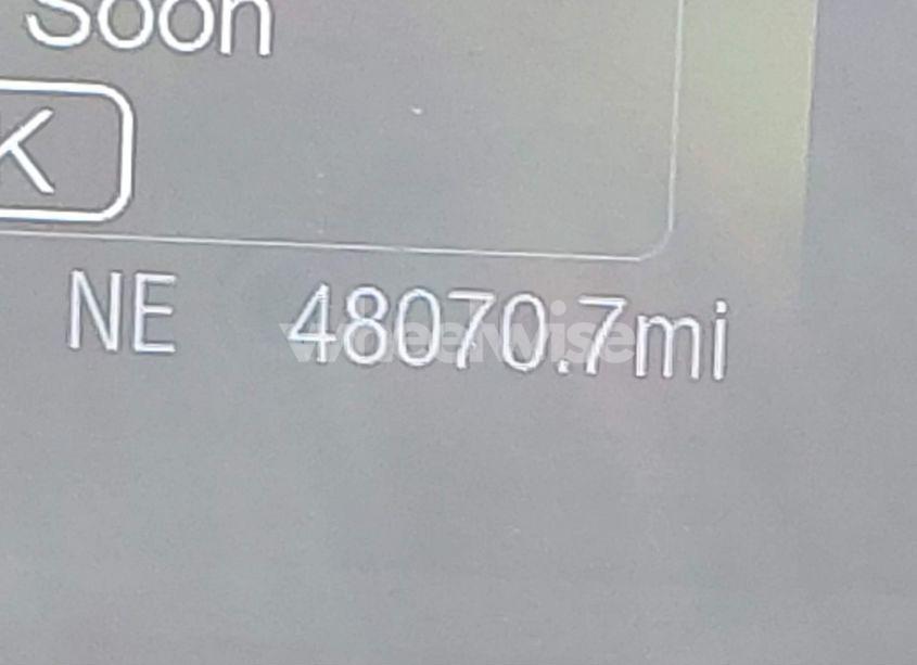 Photo 15 of 2018 Ford Fusion SE (VIN 3FA6P0HD5JR228080)