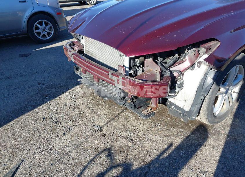 Photo 18 of 2018 Ford Fusion SE (VIN 3FA6P0HD5JR228080)