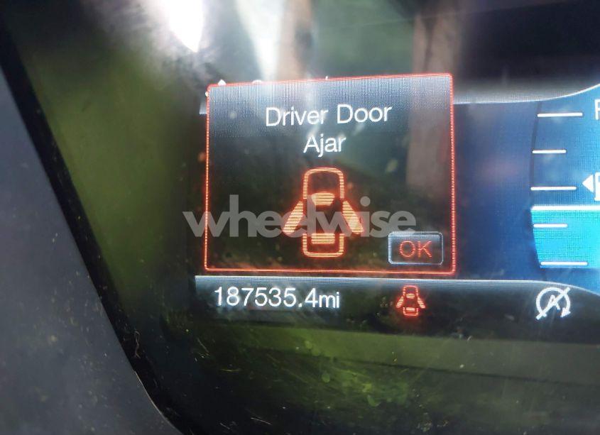 Photo 15 of 2018 Ford Fusion SE (VIN 3FA6P0HD5JR229312)