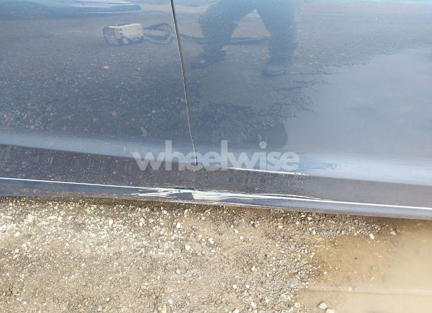 Photo 18 of 2019 Ford Fusion SE (VIN 3FA6P0HD5KR102402)