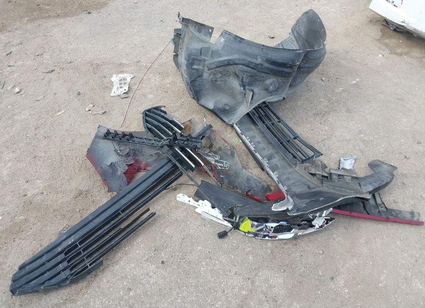 Photo 12 of 2019 Ford Fusion SE (VIN 3FA6P0HD5KR169792)