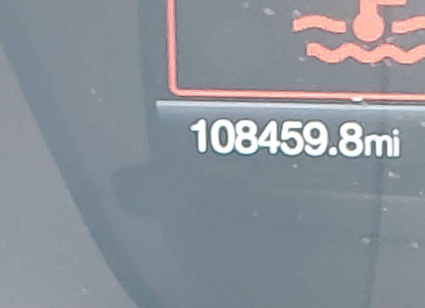 Photo 16 of 2019 Ford Fusion SE (VIN 3FA6P0HD5KR169792)