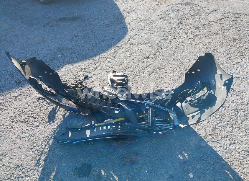 Photo 12 of 2020 Ford Fusion SE (VIN 3FA6P0HD5LR125096)