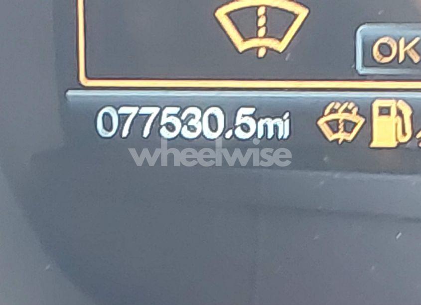 Photo 16 of 2020 Ford Fusion SE (VIN 3FA6P0HD5LR125096)