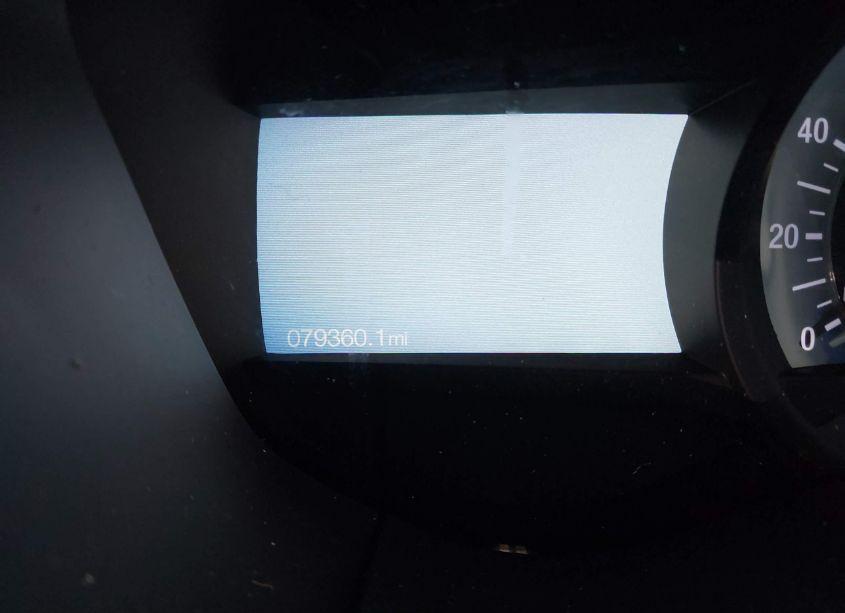 Photo 15 of 2020 Ford Fusion SE (VIN 3FA6P0HD5LR154064)