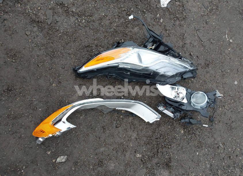 Photo 12 of 2020 Ford Fusion SE (VIN 3FA6P0HD5LR229703)