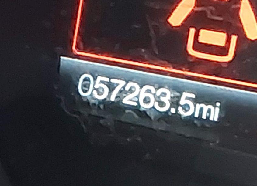 Photo 16 of 2020 Ford Fusion SE (VIN 3FA6P0HD5LR229703)