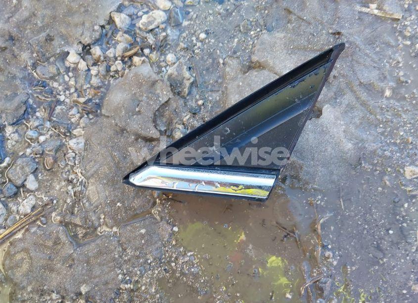 Photo 12 of 2020 Ford Fusion SE (VIN 3FA6P0HD5LR256433)