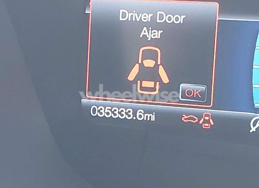 Photo 16 of 2020 Ford Fusion SE (VIN 3FA6P0HD5LR256433)