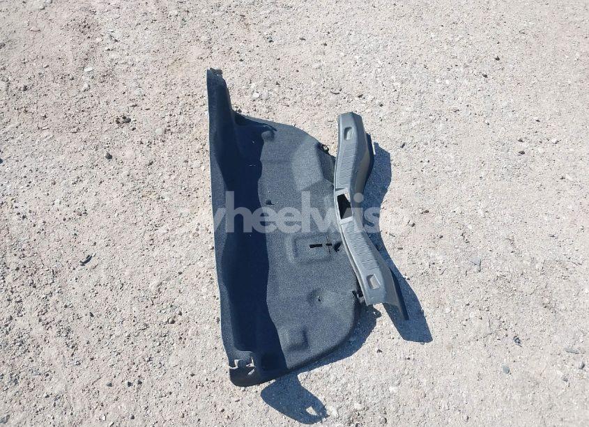 Photo 12 of 2020 Ford Fusion SE (VIN 3FA6P0HD5LR259591)