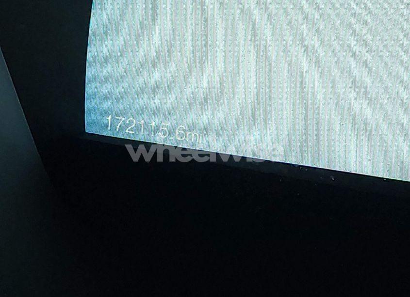 Photo 15 of 2015 Ford Fusion SE (VIN 3FA6P0HD6FR104973)