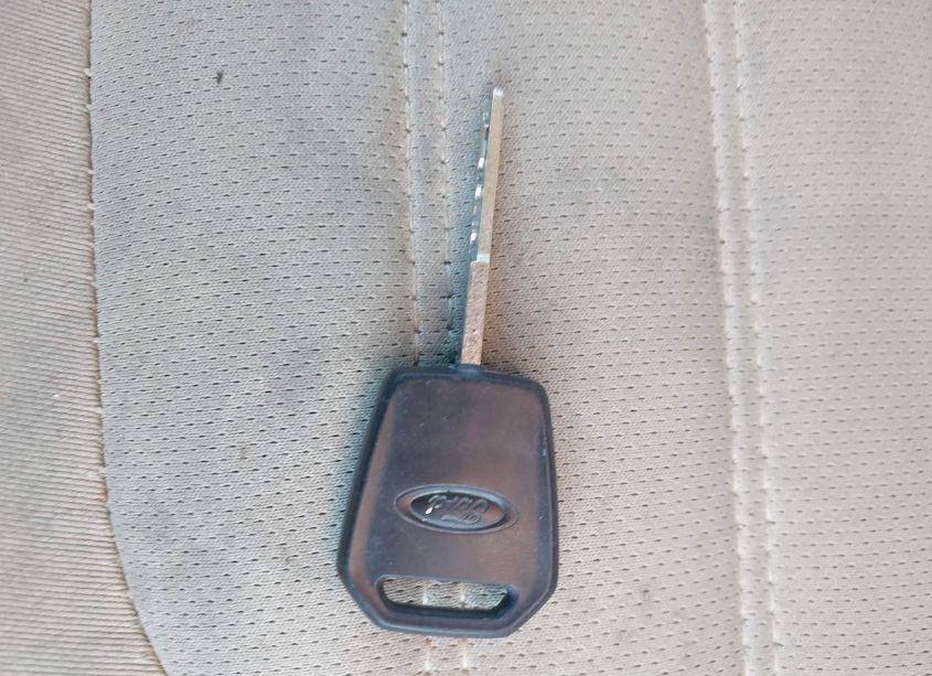 Photo 11 of 2015 Ford Fusion SE (VIN 3FA6P0HD6FR177731)