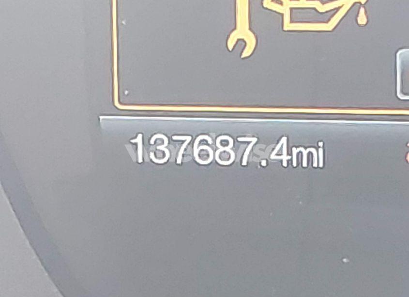 Photo 15 of 2015 Ford Fusion SE (VIN 3FA6P0HD6FR243419)