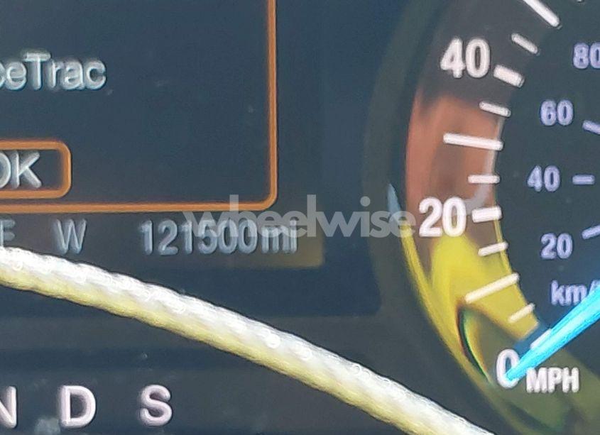 Photo 15 of 2015 Ford Fusion SE (VIN 3FA6P0HD6FR274332)