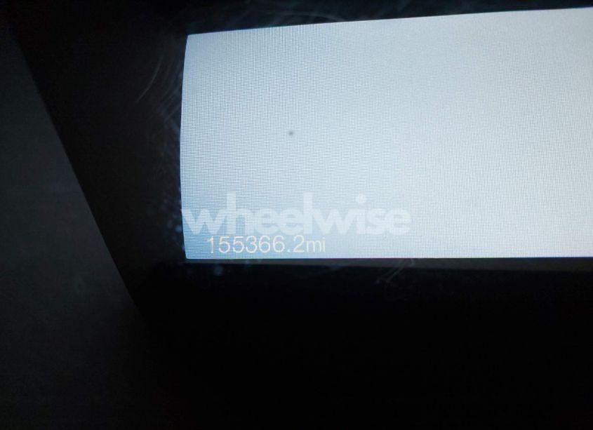 Photo 15 of 2016 Ford Fusion SE (VIN 3FA6P0HD6GR105719)