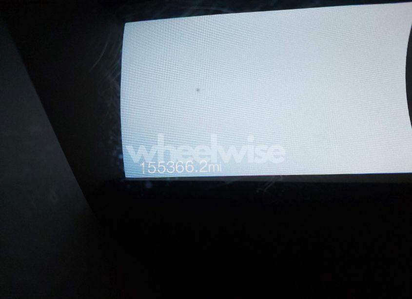 Photo 7 of 2016 Ford Fusion SE (VIN 3FA6P0HD6GR105719)