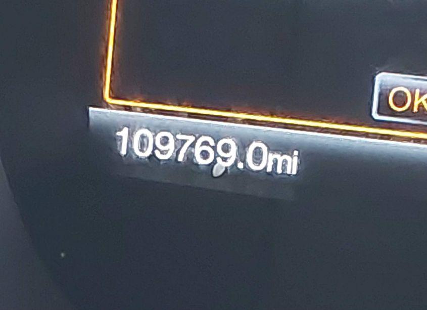 Photo 15 of 2016 Ford Fusion SE (VIN 3FA6P0HD6GR300509)