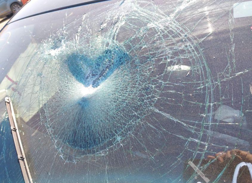 Photo 18 of 2017 Ford Fusion SE (VIN 3FA6P0HD6HR220807)