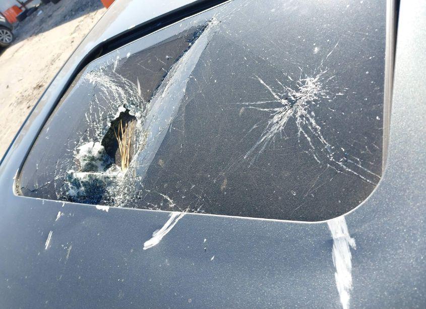 Photo 19 of 2017 Ford Fusion SE (VIN 3FA6P0HD6HR220807)