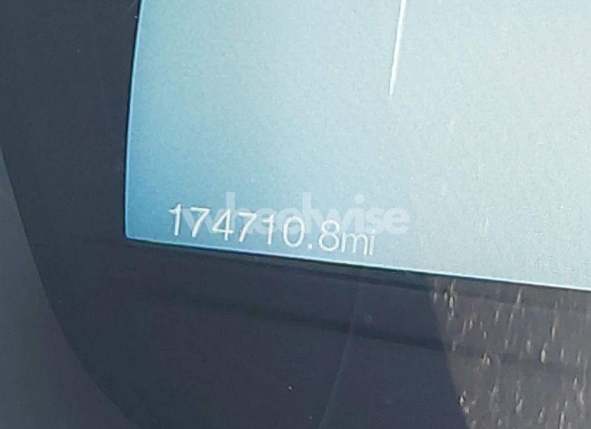 Photo 15 of 2017 Ford Fusion SE (VIN 3FA6P0HD6HR273345)