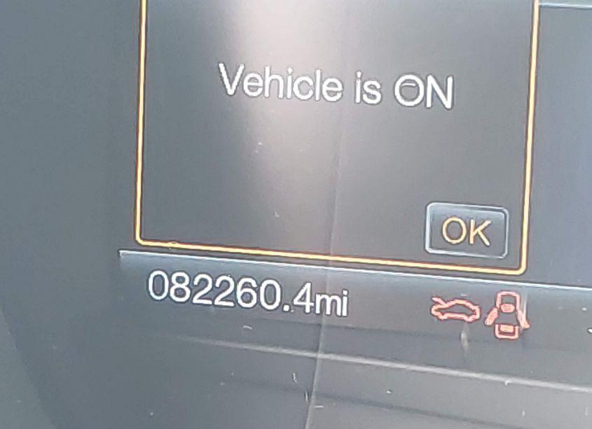 Photo 15 of 2017 Ford Fusion SE (VIN 3FA6P0HD6HR290517)