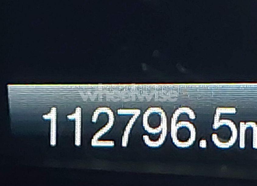 Photo 15 of 2017 Ford Fusion SE (VIN 3FA6P0HD6HR292560)