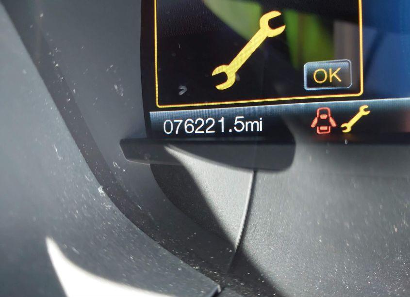 Photo 15 of 2018 Ford Fusion SE (VIN 3FA6P0HD6JR153907)