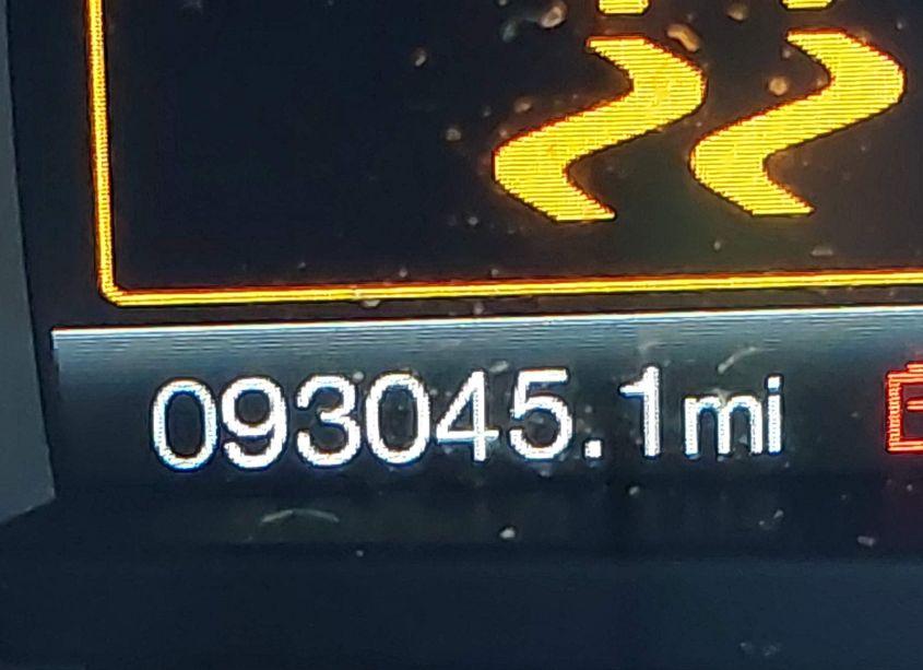 Photo 16 of 2018 Ford Fusion SE (VIN 3FA6P0HD6JR185076)