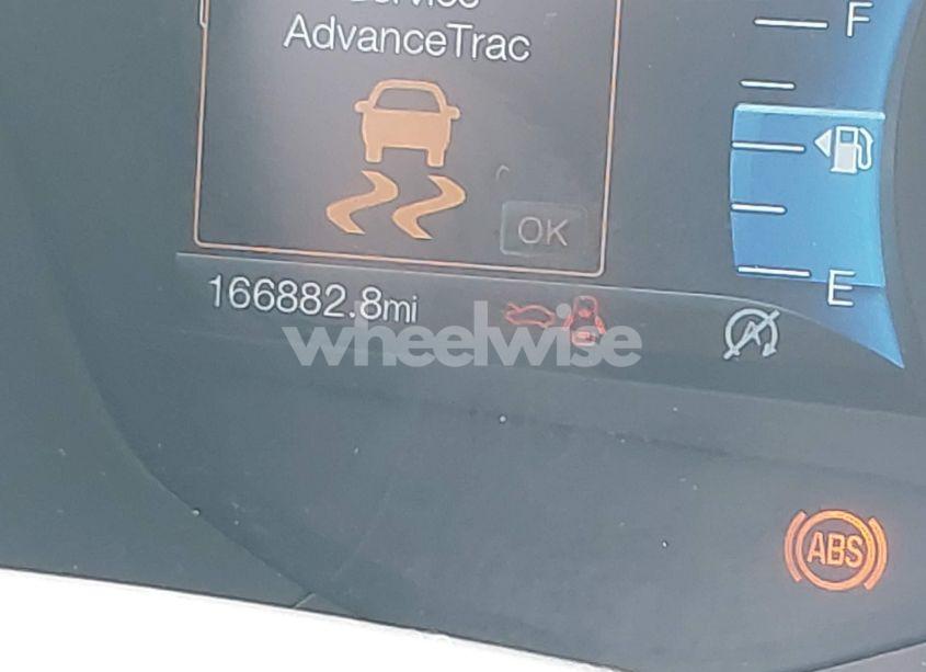 Photo 16 of 2018 Ford Fusion SE (VIN 3FA6P0HD6JR240013)