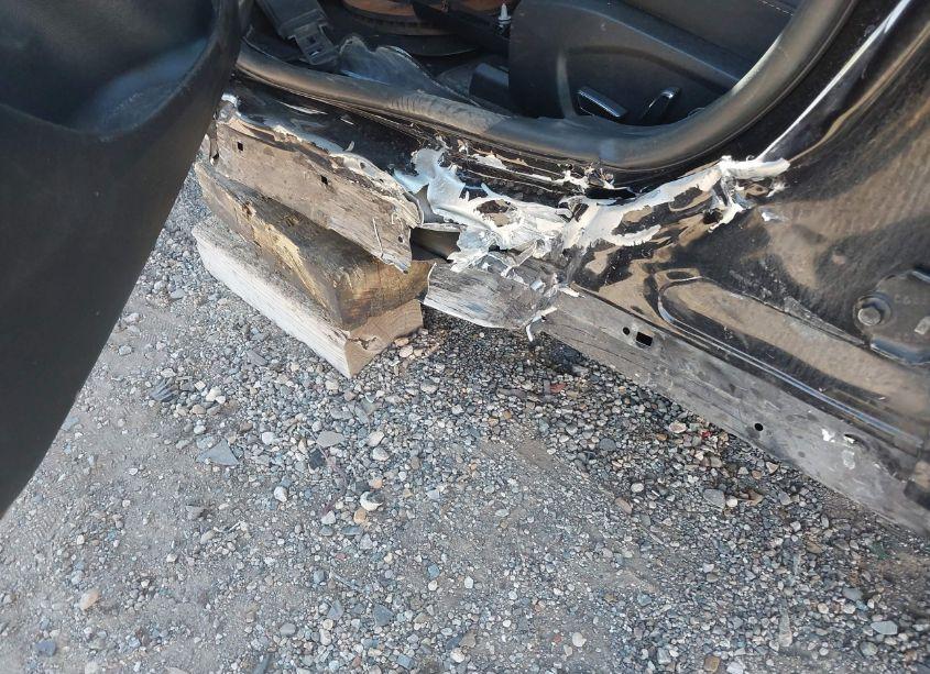 Photo 18 of 2019 Ford Fusion SE (VIN 3FA6P0HD6KR146800)