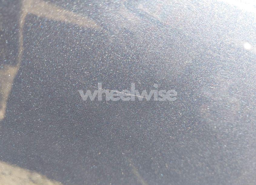 Photo 6 of 2019 Ford Fusion SE (VIN 3FA6P0HD6KR193244)