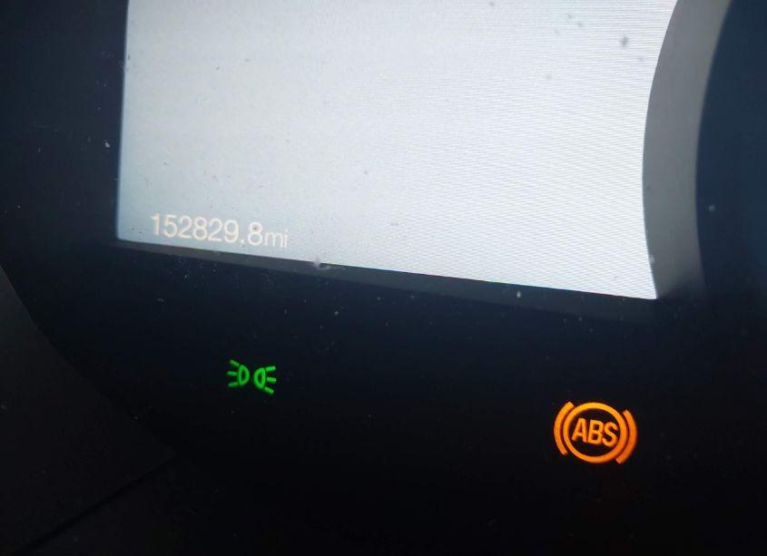 Photo 15 of 2019 Ford Fusion SE (VIN 3FA6P0HD6KR229420)