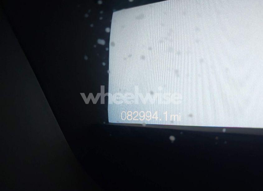 Photo 15 of 2020 Ford Fusion SE (VIN 3FA6P0HD6LR111613)