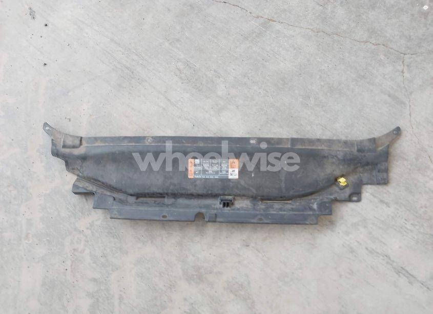 Photo 12 of 2020 Ford Fusion SE (VIN 3FA6P0HD6LR122451)