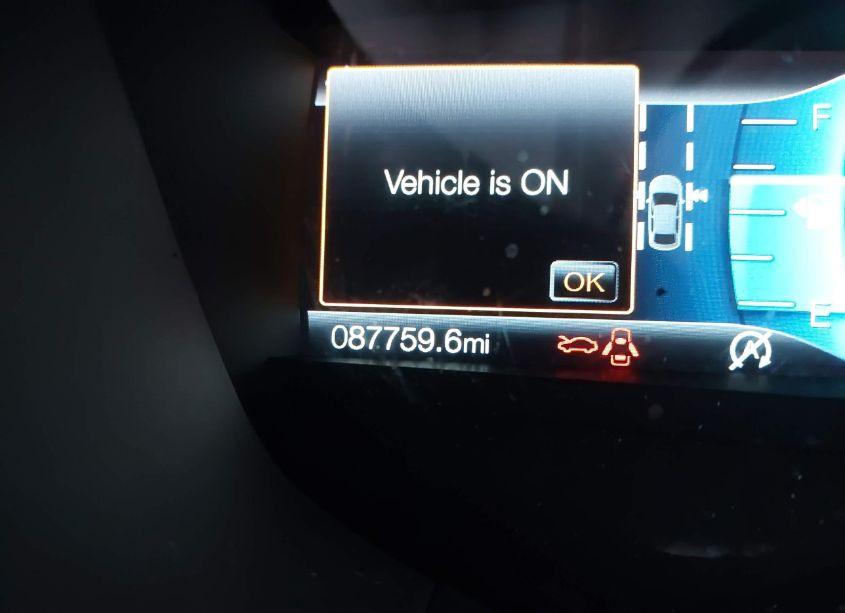 Photo 15 of 2020 Ford Fusion SE (VIN 3FA6P0HD6LR164277)