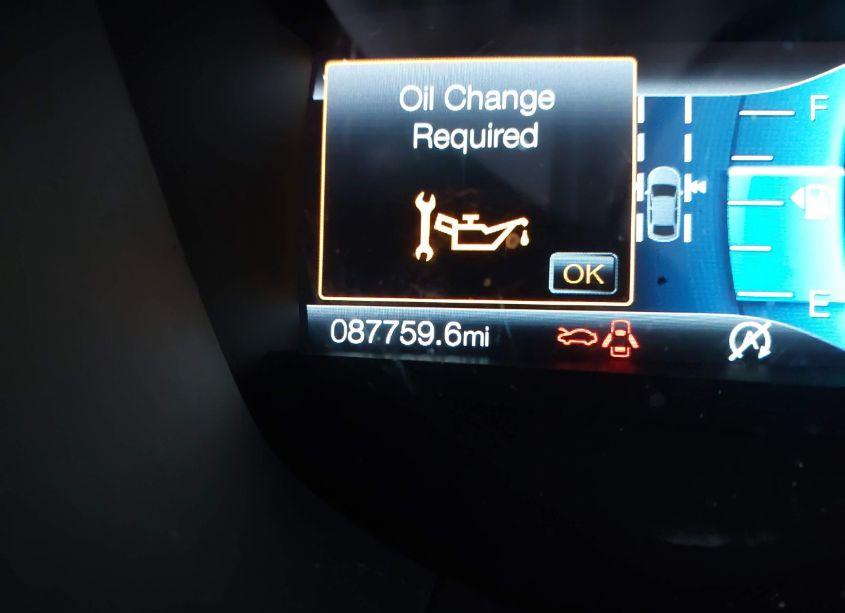 Photo 7 of 2020 Ford Fusion SE (VIN 3FA6P0HD6LR164277)