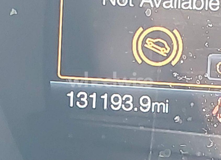 Photo 15 of 2020 Ford Fusion SE (VIN 3FA6P0HD6LR184271)