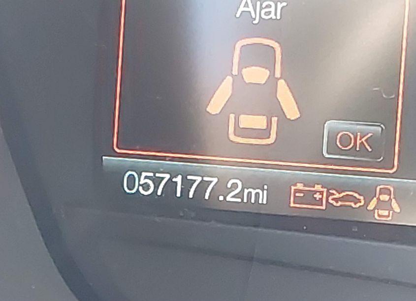 Photo 15 of 2020 Ford Fusion SE (VIN 3FA6P0HD6LR188577)