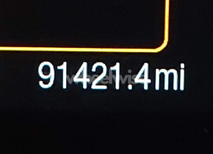 Photo 15 of 2015 Ford Fusion SE (VIN 3FA6P0HD7FR257667)