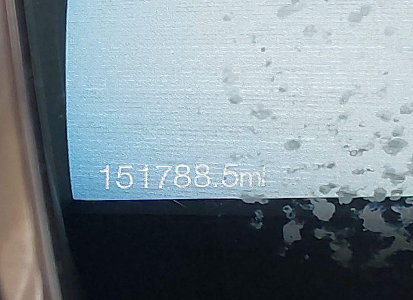 Photo 15 of 2016 Ford Fusion SE (VIN 3FA6P0HD7GR209510)