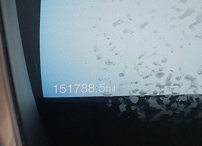 Photo 7 of 2016 Ford Fusion SE (VIN 3FA6P0HD7GR209510)