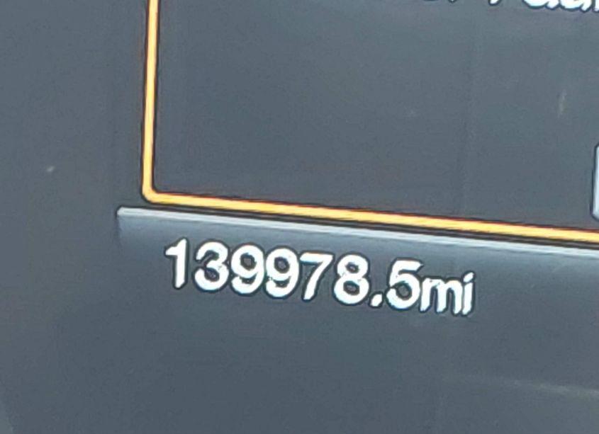 Photo 7 of 2017 Ford Fusion SE (VIN 3FA6P0HD7HR167552)