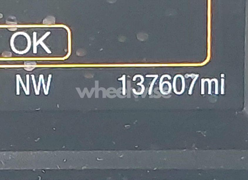 Photo 16 of 2017 Ford Fusion SE (VIN 3FA6P0HD7HR169656)