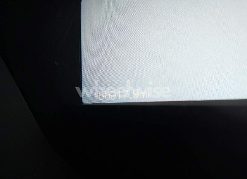 Photo 14 of 2017 Ford Fusion SE (VIN 3FA6P0HD7HR269014)